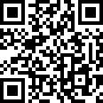 QRコード https://mirunuku.net/?cid=bcpv00060