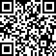 QRコード https://mirunuku.net/?cid=bcpv00061