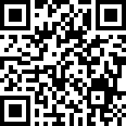 QRコード https://mirunuku.net/?cid=bcpv00065