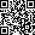 QRコード https://mirunuku.net/?cid=bcpv00066
