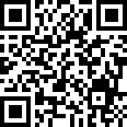 QRコード https://mirunuku.net/?cid=bcpv00067