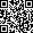 QRコード https://mirunuku.net/?cid=bcpv00068