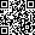 QRコード https://mirunuku.net/?cid=bcpv00070