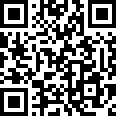 QRコード https://mirunuku.net/?cid=bcpv00071