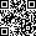 QRコード https://mirunuku.net/?cid=bcpv00072