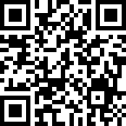 QRコード https://mirunuku.net/?cid=bcpv00083