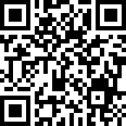 QRコード https://mirunuku.net/?cid=bcpv00085