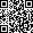 QRコード https://mirunuku.net/?cid=bcpv00087