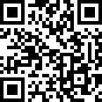 QRコード https://mirunuku.net/?cid=bcpv00091