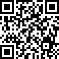 QRコード https://mirunuku.net/?cid=bcpv00093