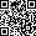 QRコード https://mirunuku.net/?cid=bcpv00094