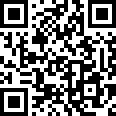QRコード https://mirunuku.net/?cid=bcpv00095