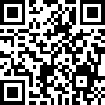 QRコード https://mirunuku.net/?cid=bcpv00096