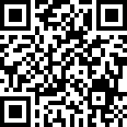 QRコード https://mirunuku.net/?cid=bcpv00097