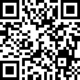 QRコード https://mirunuku.net/?cid=bcpv00100