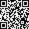 QRコード https://mirunuku.net/?cid=bcpv00103