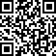 QRコード https://mirunuku.net/?cid=bcpv00105