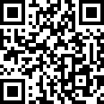 QRコード https://mirunuku.net/?cid=bcpv00107