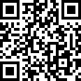 QRコード https://mirunuku.net/?cid=bcpv00108