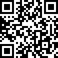 QRコード https://mirunuku.net/?cid=bcpv00109