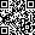 QRコード https://mirunuku.net/?cid=bcpv00113