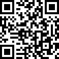 QRコード https://mirunuku.net/?cid=bcpv00114