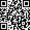 QRコード https://mirunuku.net/?cid=bcpv00115