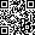 QRコード https://mirunuku.net/?cid=bcpv00117