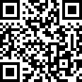 QRコード https://mirunuku.net/?cid=bcpv00118