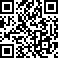 QRコード https://mirunuku.net/?cid=bcpv00120