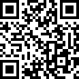 QRコード https://mirunuku.net/?cid=bcpv00121