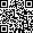 QRコード https://mirunuku.net/?cid=bcpv00122