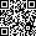 QRコード https://mirunuku.net/?cid=bcpv00123