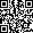 QRコード https://mirunuku.net/?cid=bcpv00124