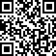 QRコード https://mirunuku.net/?cid=bcpv00126