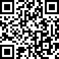 QRコード https://mirunuku.net/?cid=bcpv00129