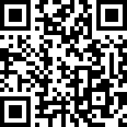QRコード https://mirunuku.net/?cid=bcpv00130