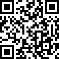 QRコード https://mirunuku.net/?cid=bcpv00133