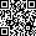 QRコード https://mirunuku.net/?cid=bcpv00134