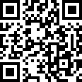 QRコード https://mirunuku.net/?cid=bcpv00135