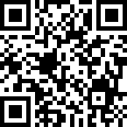 QRコード https://mirunuku.net/?cid=bcpv00136