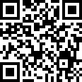 QRコード https://mirunuku.net/?cid=bcpv00140