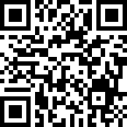 QRコード https://mirunuku.net/?cid=bcpv00142