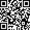 QRコード https://mirunuku.net/?cid=bcpv00148