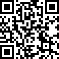 QRコード https://mirunuku.net/?cid=bcpv00159
