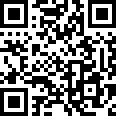QRコード https://mirunuku.net/?cid=bcpv00161