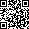QRコード https://mirunuku.net/?cid=bcpv00167