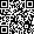 QRコード https://mirunuku.net/?cid=bcpv00172