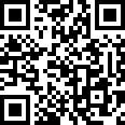 QRコード https://mirunuku.net/?cid=bcpv00800