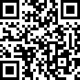 QRコード https://mirunuku.net/?cid=bcpv00801